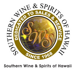 Southern Wine & Spirits of Hawaii