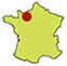 Position en France
