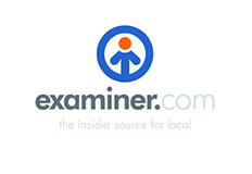 Examiner.com