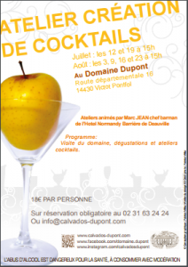 ateliers-cocktails-2016