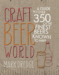 craft-beer-world