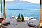 Restaurant Le Petit Nice Passédat Restaurant Le Petit Nice Passédat