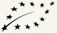 Certifié BIO