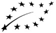 Certifié BIO