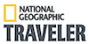 National Geographic Traveler