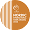 Nordic International Cider Awards