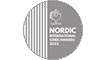 Nordic International Cider Awards