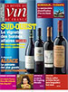 La Revue du Vin de France - mai 2007