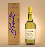 Cask Finish Islay Whisky Cask Finish Islay Whisky