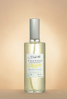 Calvados Spray