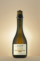 Cidre Réserve 33 cl